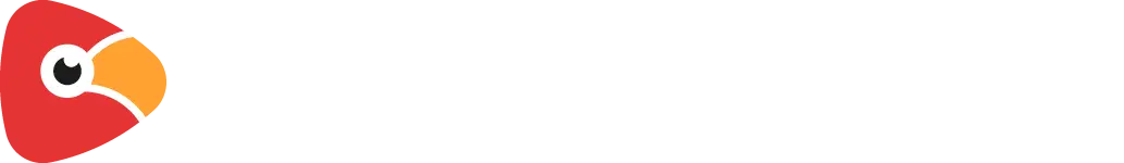 人人体育-nba直播在线观看|免费NBA篮球直播|低调看jrs足球体育直播高清无插件网站！